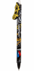 Kuličková pera CoolPack 24734CP, různé barvy/
