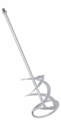 Směšovací tryska Haushalt VG548, 14 mm/m14
