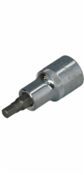 Soustružnická hlava Faster Tools SL 6 CR-V 1/2"