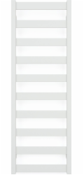 Vodní sušák ručníků Terma Vivo 115X40