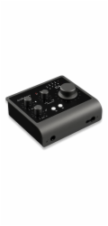 Audient iD4 MKII - Zvukové rozhraní USB
