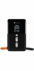 NAVITEL AIR 30 MULTI, Kompresor do auta