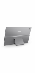 Lenovo TAB PLUS - MTK Helio G99/8-core/8GB/128GB/11,5" 2K/IPS/400nitů/multitouch/JBL repro/2x 8.0MPx Cam/Android 14/šedá