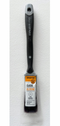Štětec Anza Pro Classic Allround 25mm