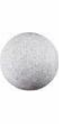 Lampa Kanlux Stono 24650, 15W, E27, IP65, šedá