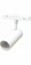 Lampa pro bezdrátový systém Modoled MLP1068M, 7 W, LED,