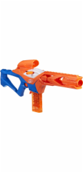 Hasbro Nerf N Series Pinpoint, šipkový blaster