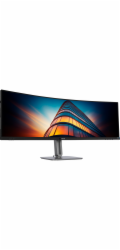 Philips 49B2U6903CH, LED monitor