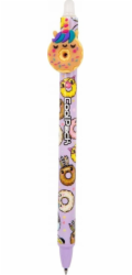 Kuličková pera CoolPack 23188CP, různé barvy/