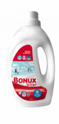GEL SKAL BONUXPOLARICEFRESH 18SK 0,9L