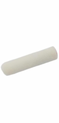 Polyamidový váleček HH, 12mm 10cm 15mm