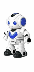 Hrací robot Dance Robot 606-2