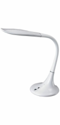 Stolní lampa Standart CORTI BL1206, LED, 9W