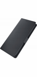 3mk ochranné pouzdro Wallet Case pro Samsung Galaxy A25 5G