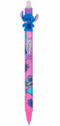 Pen Disney STITCH, 0,5 mm