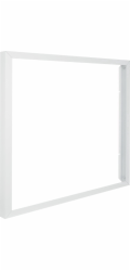 Rám LED panelu, LEDVANCE, 60x60 cm, V70 cm