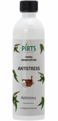 Saunové aroma Antistress, 500ml