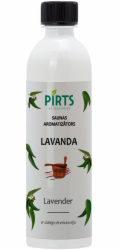 Saunové aroma Levandule, 500ml