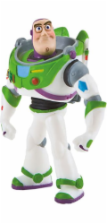 Bullyland 12760 - Toy Story - Buzz