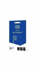 3mk Lens Protection Pixel 9 Pro
