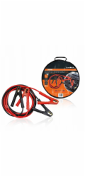 Startovací kabely Osram, 700 A