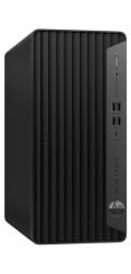 HP Elite Tower 800 G9, i7-14700, 16GB, SSD 1TB, W11Pro, 3-3-3, WiFi/BT