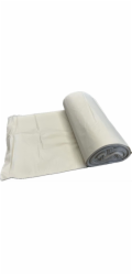 PYTLY NA ODPADKY 90L 65X90CM 10KS