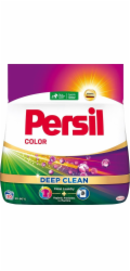 PRACÍ PRÁŠEK PERSIL COLOR 20SK 1,1KG