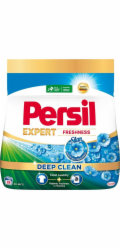 PRÁŠEK PERSIL FR BY SILAN 18SK 0,99KG