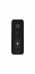 Xiaomi Smart Doorbell 3S