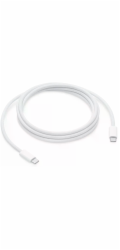 Apple 240W USB-C Charge Cable (2 m)