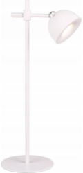 Lampa Reality MAXIMA, LED, stojící, 3W