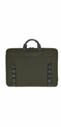 HP 15.6-inch Modular Laptop Sleeve - taška
