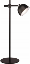 Lampa Reality MAXIMA, LED, stojící, 3W