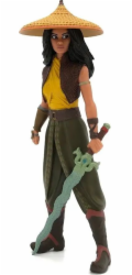 Bullyland 11500 - Raya a drak - Raya