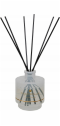 ATMOSPHERA Bytová vůně Ilae Lino 204724B, 200 ml