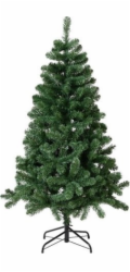 Umělý vánoční stromek Christmas Touch Classic 180 cm