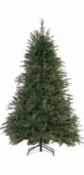 Umělý vánoční stromek Christmas Touch Classic 210 cm
