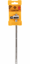 Šroubovák Forte Tools 1039, 330 mm, 1/2"