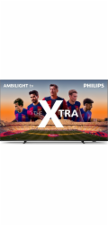 TV 55PML9019/12 PHILIPS