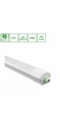 LIGHT 30/50W 4650/7750LM 4000K IP65