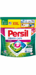 KAPSLE SK PERSIL POWER CAP BARVA 44KS