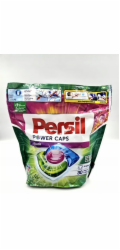 KAPSLE SK PERSIL POWER CAP BARVA 29KS