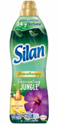 MINKŠ SK SILAN FASCINUJÍCÍ JUNGLE 35S