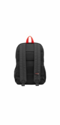 HyperX Delta Backpack