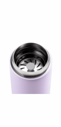 Fellow Fellow - Carter Move Mug - Thermo Mug - Lilac 473 ml