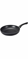 Pánev OKKO SIMPLY BASIC, 24 cm, hliník