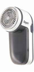 SBĚRATEL PUKU ELECTRIC
