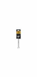 Plochý klíč Forte tools 12 x 13 mm