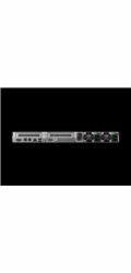 HPE PL DL320g11 4514Y (2.0/16C) 2x32G (p64706) 2x480G (P40497) MR408i-o 8SFF 2x1000W 2x1Gb Smart Choice